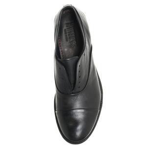 SCARPA STRINGATA PAWELK'S - Mad Fashion | img vers.300x/